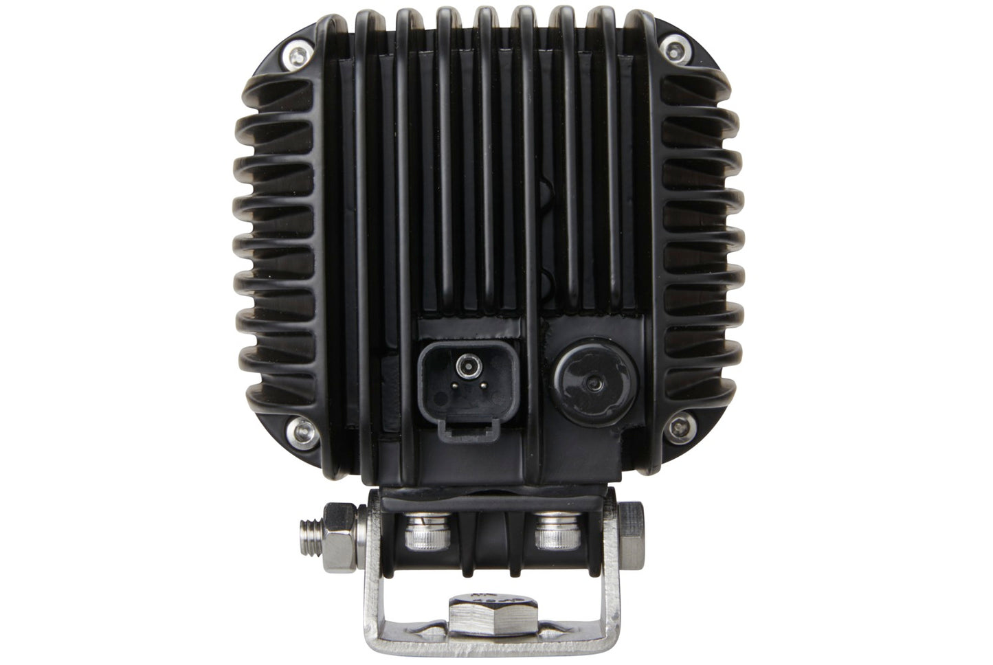 HELLA VALUEFIT LED-Worklight S3000 - 12/24V 1GA357109-002