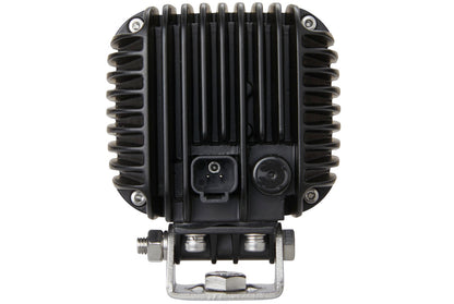 HELLA VALUEFIT LED-Worklight S3000 - 12/24V 1GA357109-002