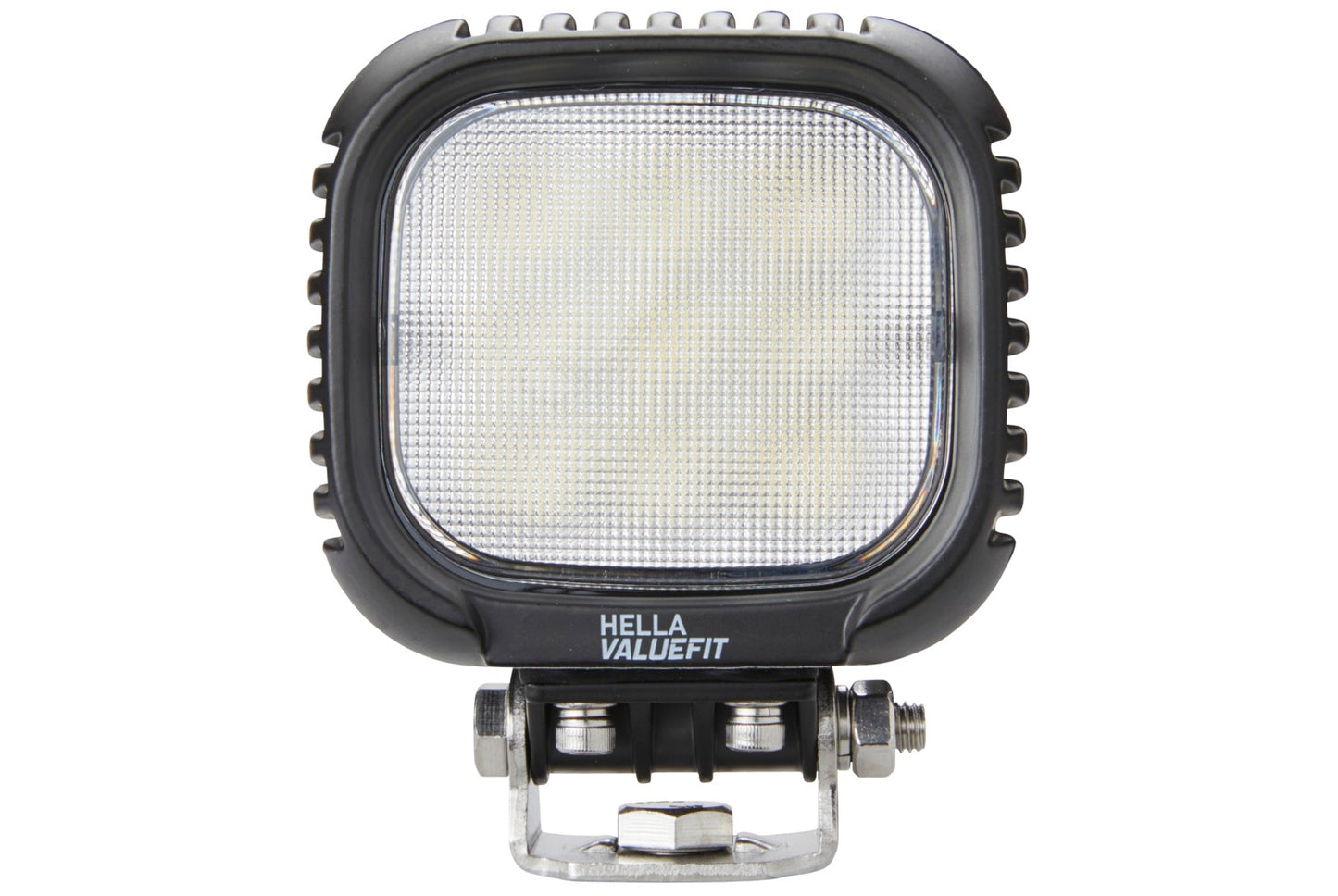 HELLA VALUEFIT LED-Worklight S3000 - 12/24V 1GA357109-002