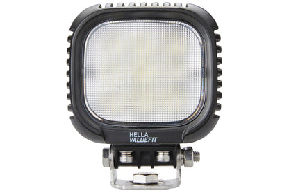 HELLA VALUEFIT LED-Worklight S3000 - 12/24V 1GA357109-002