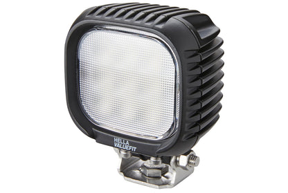 HELLA VALUEFIT LED-Worklight S3000 - 12/24V 1GA357109-002