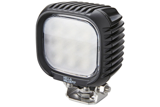 HELLA VALUEFIT LED-Worklight S3000 - 12/24V 1GA357109-002