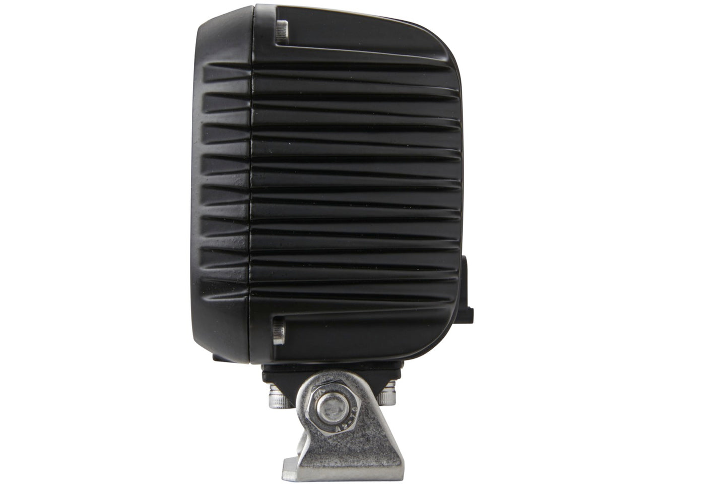 HELLA VALUEFIT LED-Worklight S3000 - 12/24V 1GA357109-002