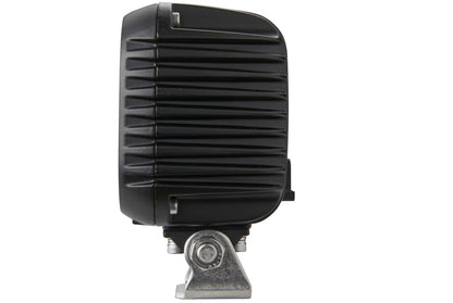 HELLA VALUEFIT LED-Worklight S3000 - 12/24V 1GA357109-002