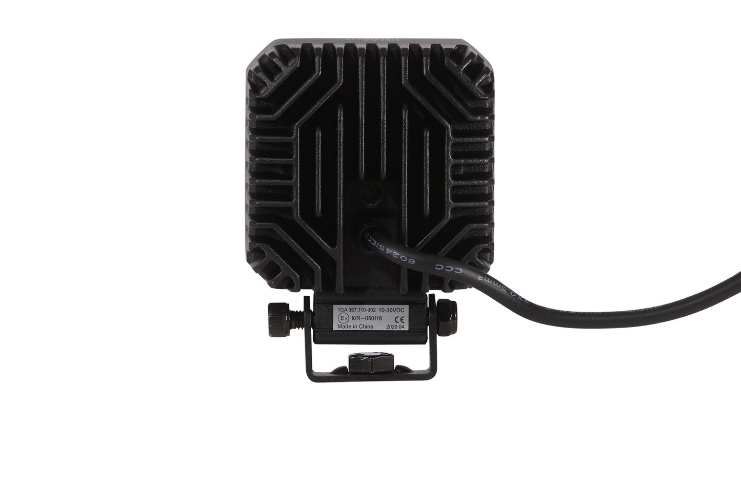 HELLA VALUEFIT LED-Worklight TS1700 - 12/24V 1GA357110-002