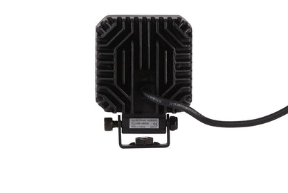 HELLA VALUEFIT LED-Worklight TS1700 - 12/24V 1GA357110-002