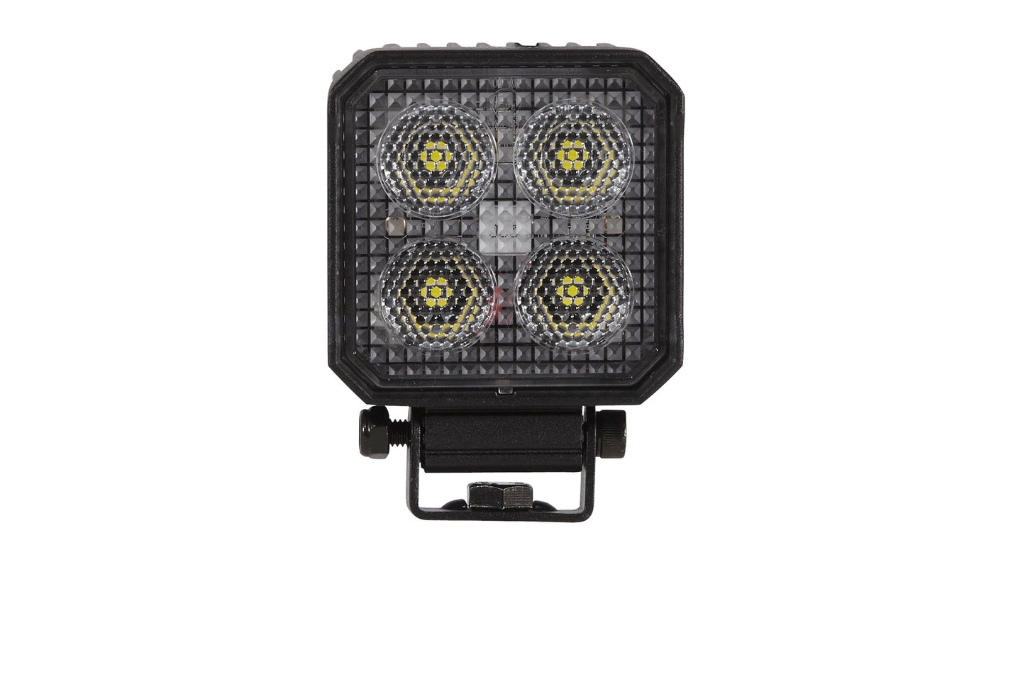 HELLA VALUEFIT LED-Worklight TS1700 - 12/24V 1GA357110-002