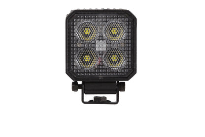 HELLA VALUEFIT LED-Worklight TS1700 - 12/24V 1GA357110-002