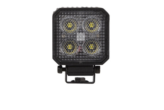 HELLA VALUEFIT LED-Worklight TS1700 - 12/24V 1GA357110-002