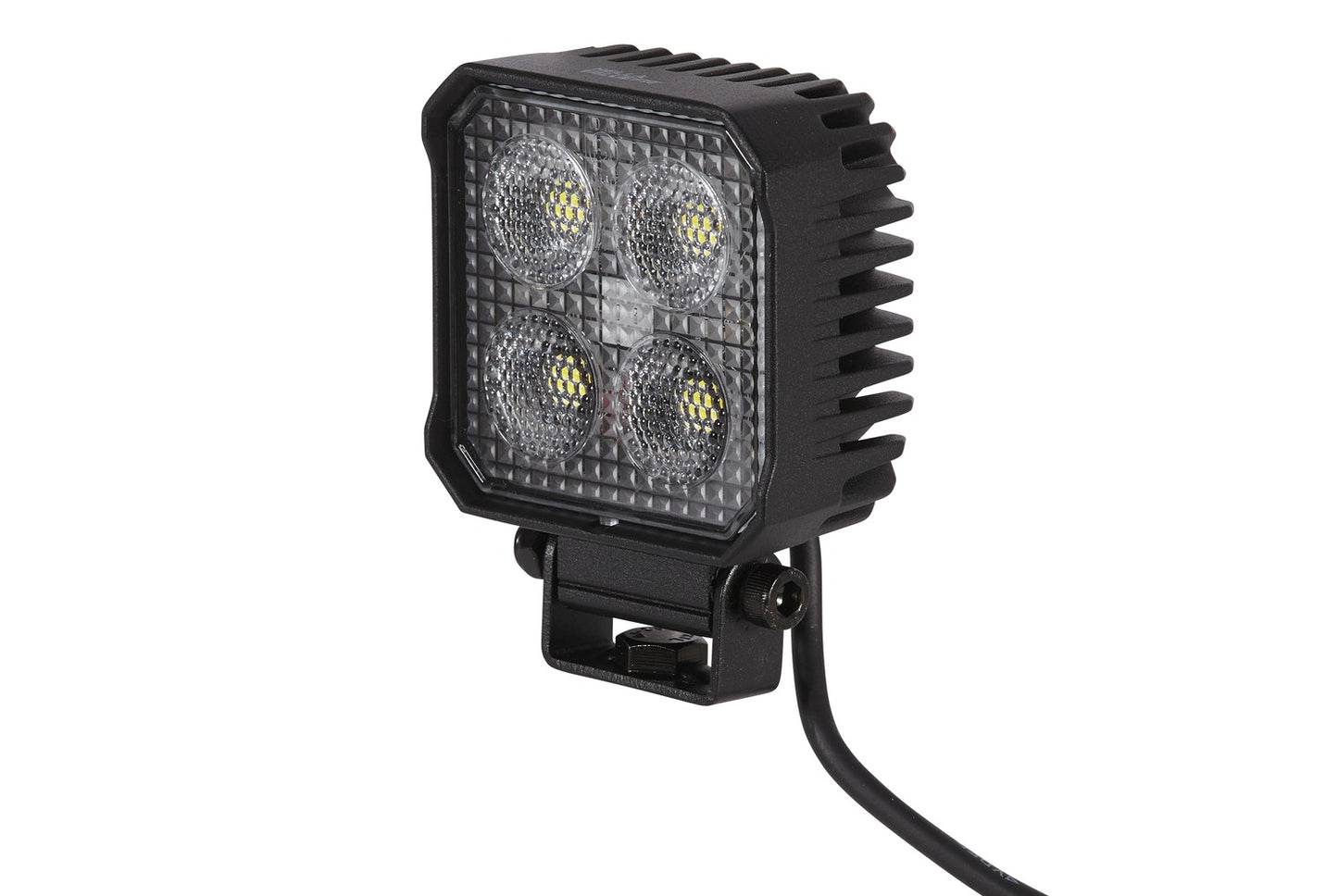 HELLA VALUEFIT LED-Worklight TS1700 - 12/24V 1GA357110-002