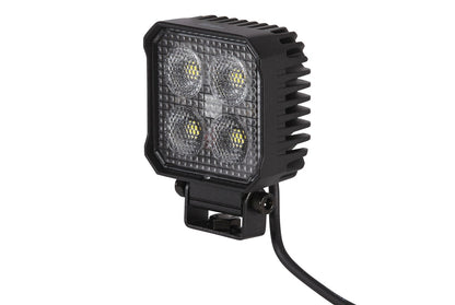HELLA VALUEFIT LED-Worklight TS1700 - 12/24V 1GA357110-002
