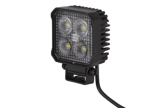 HELLA VALUEFIT LED-Worklight TS1700 - 12/24V 1GA357110-002