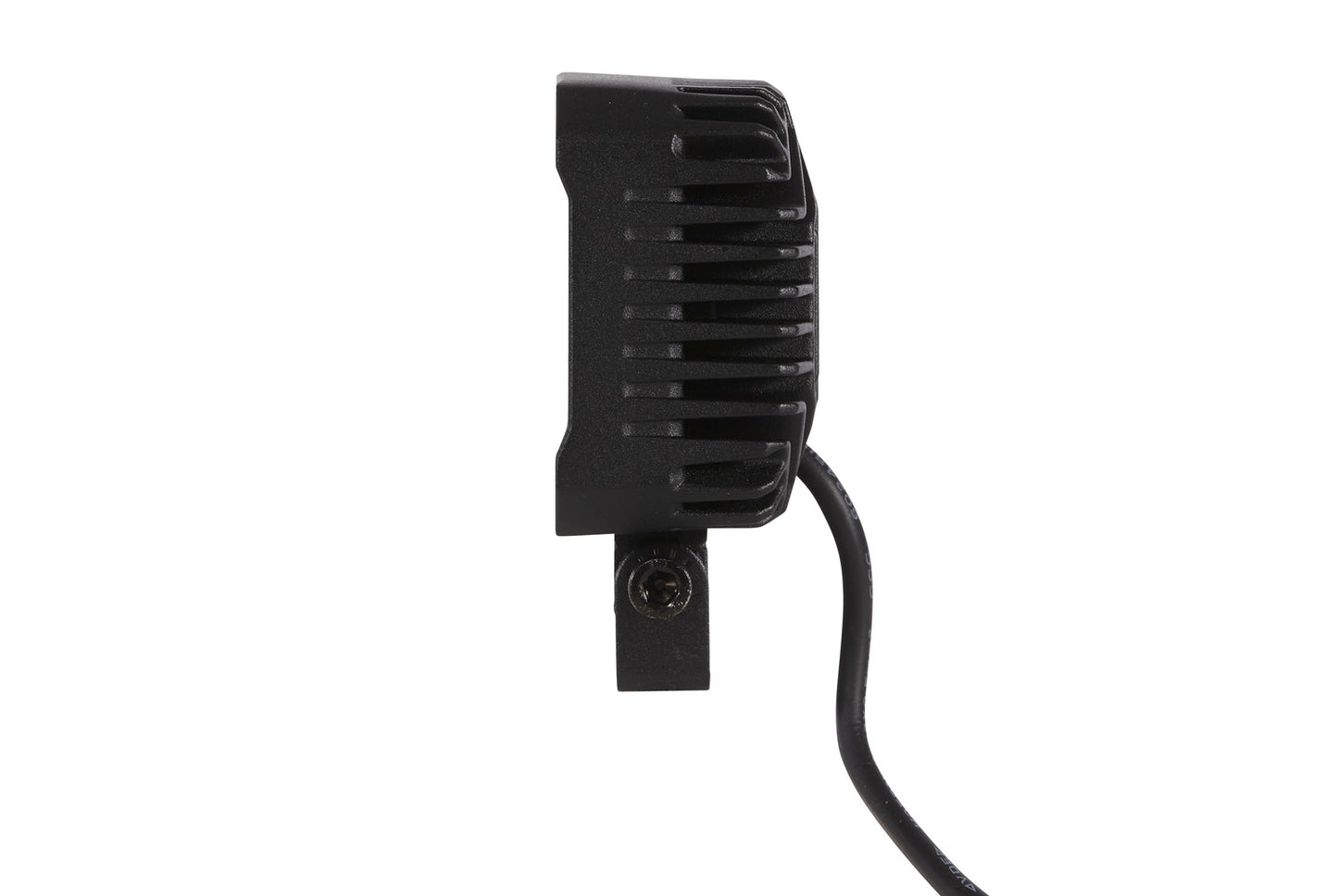 HELLA VALUEFIT LED-Worklight TS1700 - 12/24V 1GA357110-002