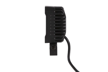 HELLA VALUEFIT LED-Worklight TS1700 - 12/24V 1GA357110-002