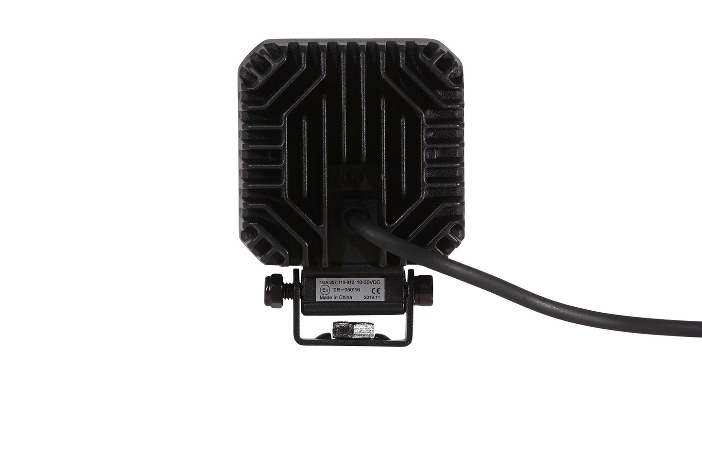 HELLA VALUEFIT LED-Worklight TS1700 - 12/24V 1GA357110-012