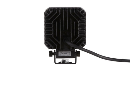HELLA VALUEFIT LED-Worklight TS1700 - 12/24V 1GA357110-012