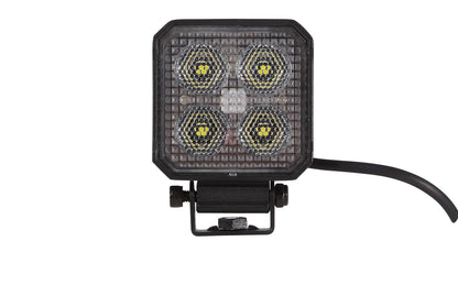 HELLA VALUEFIT LED-Worklight TS1700 - 12/24V 1GA357110-012