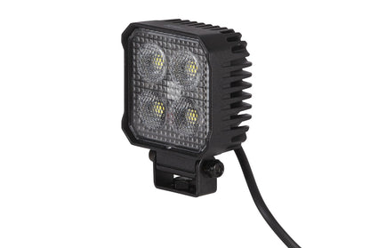 HELLA VALUEFIT LED-Worklight TS1700 - 12/24V 1GA357110-012