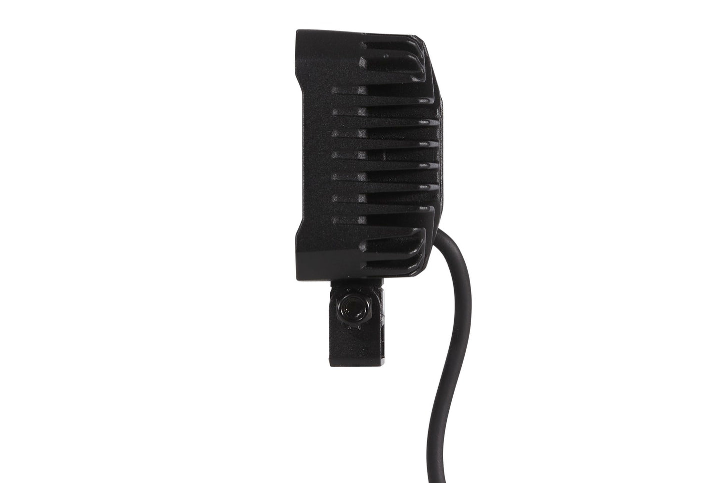 HELLA VALUEFIT LED-Worklight TS1700 - 12/24V 1GA357110-012