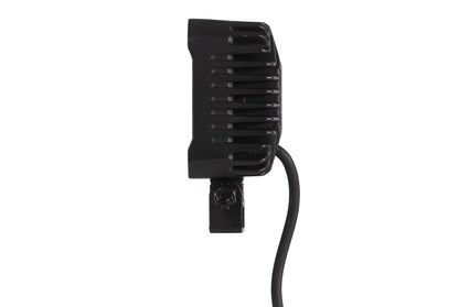 HELLA VALUEFIT LED-Worklight TS1700 - 12/24V 1GA357110-012