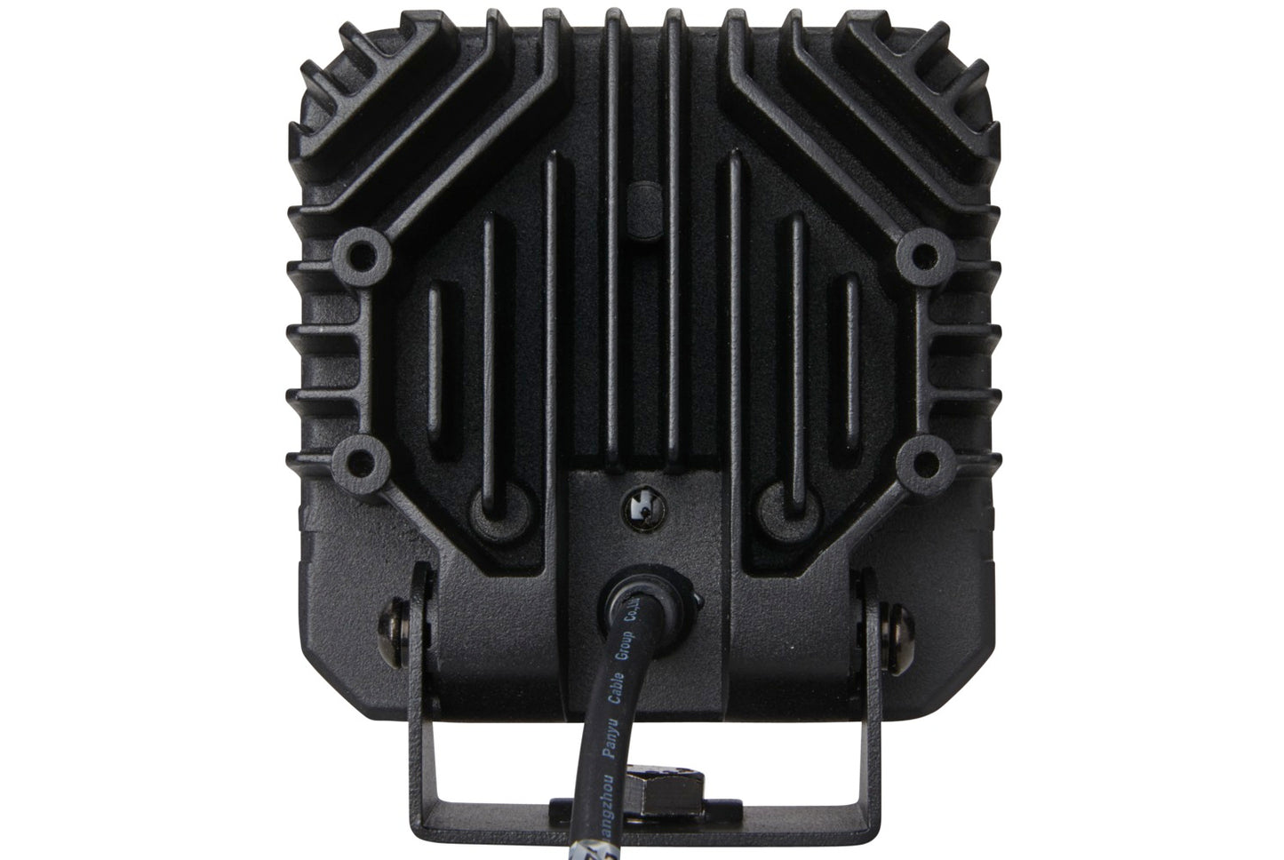 HELLA VALUEFIT LED-Worklight TS3000 - 12/24V 1GA357112-012