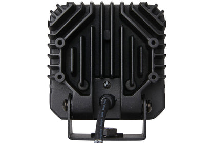 HELLA VALUEFIT LED-Worklight TS3000 - 12/24V 1GA357112-012