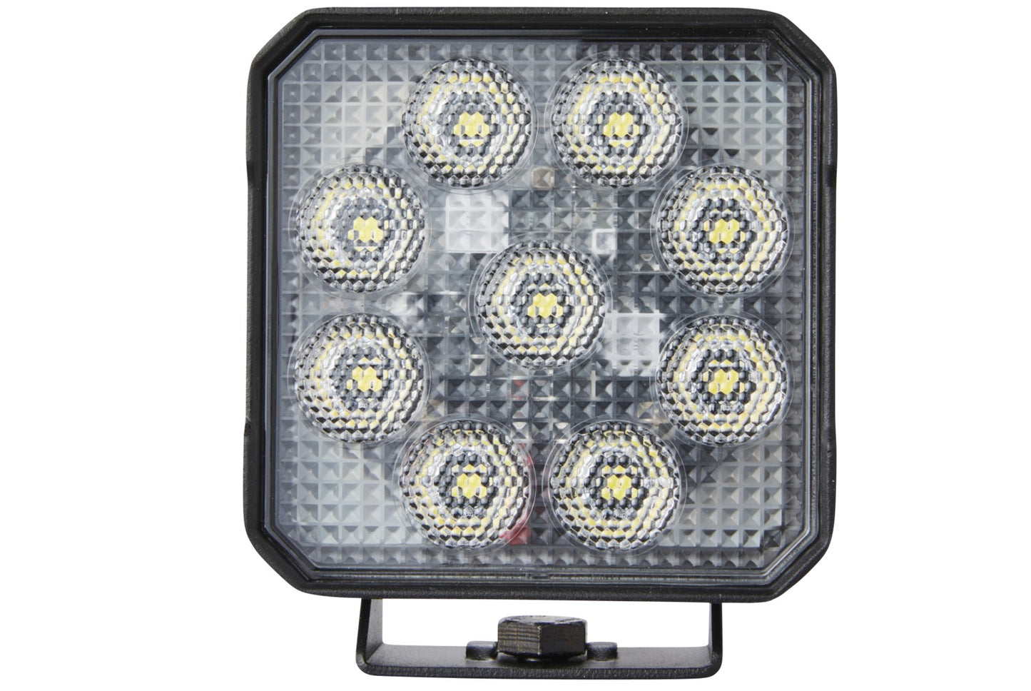 HELLA VALUEFIT LED-Worklight TS3000 - 12/24V 1GA357112-012