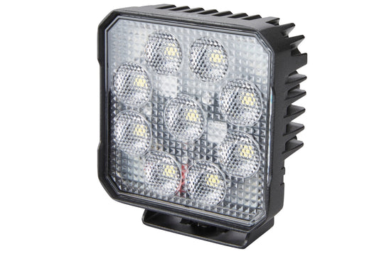 HELLA VALUEFIT LED-Worklight TS3000 - 12/24V 1GA357112-012