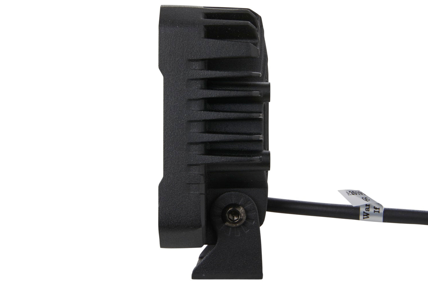 HELLA VALUEFIT LED-Worklight TS3000 - 12/24V 1GA357112-012