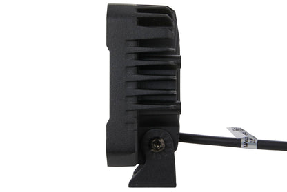 HELLA VALUEFIT LED-Worklight TS3000 - 12/24V 1GA357112-012