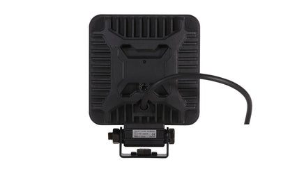 HELLA VALUEFIT LED-Worklight PS1000 - 12/24V 1GA357114-002