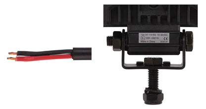 HELLA VALUEFIT LED-Worklight PS1000 - 12/24V 1GA357114-002