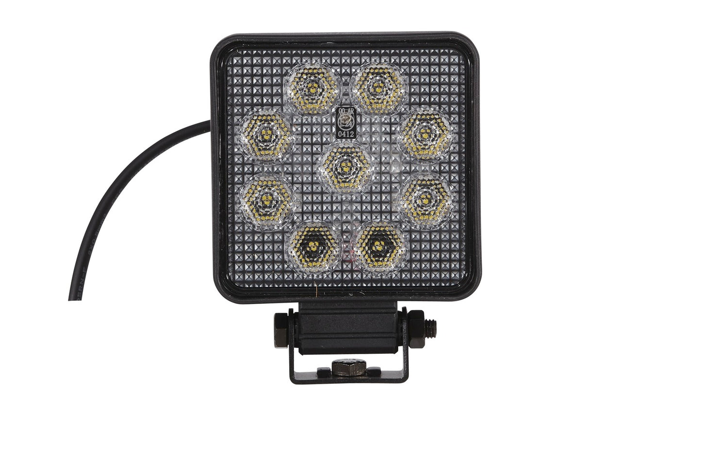 HELLA VALUEFIT LED-Worklight PS1000 - 12/24V 1GA357114-002