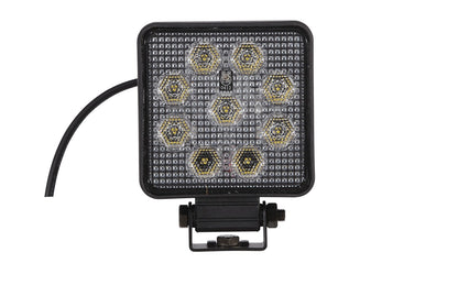 HELLA VALUEFIT LED-Worklight PS1000 - 12/24V 1GA357114-002