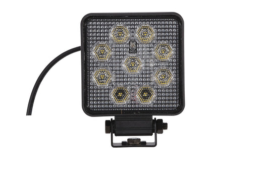 HELLA VALUEFIT LED-Worklight PS1000 - 12/24V 1GA357114-002