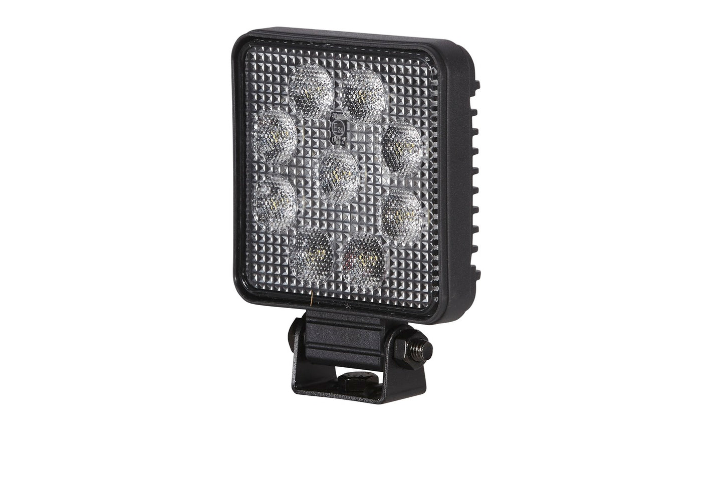 HELLA VALUEFIT LED-Worklight PS1000 - 12/24V 1GA357114-002