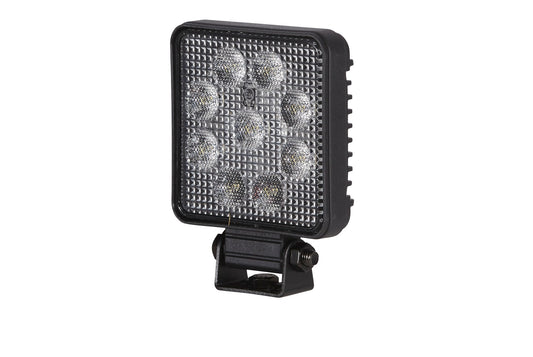HELLA VALUEFIT LED-Worklight PS1000 - 12/24V 1GA357114-002
