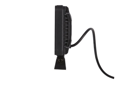 HELLA VALUEFIT LED-Worklight PS1000 - 12/24V 1GA357114-002