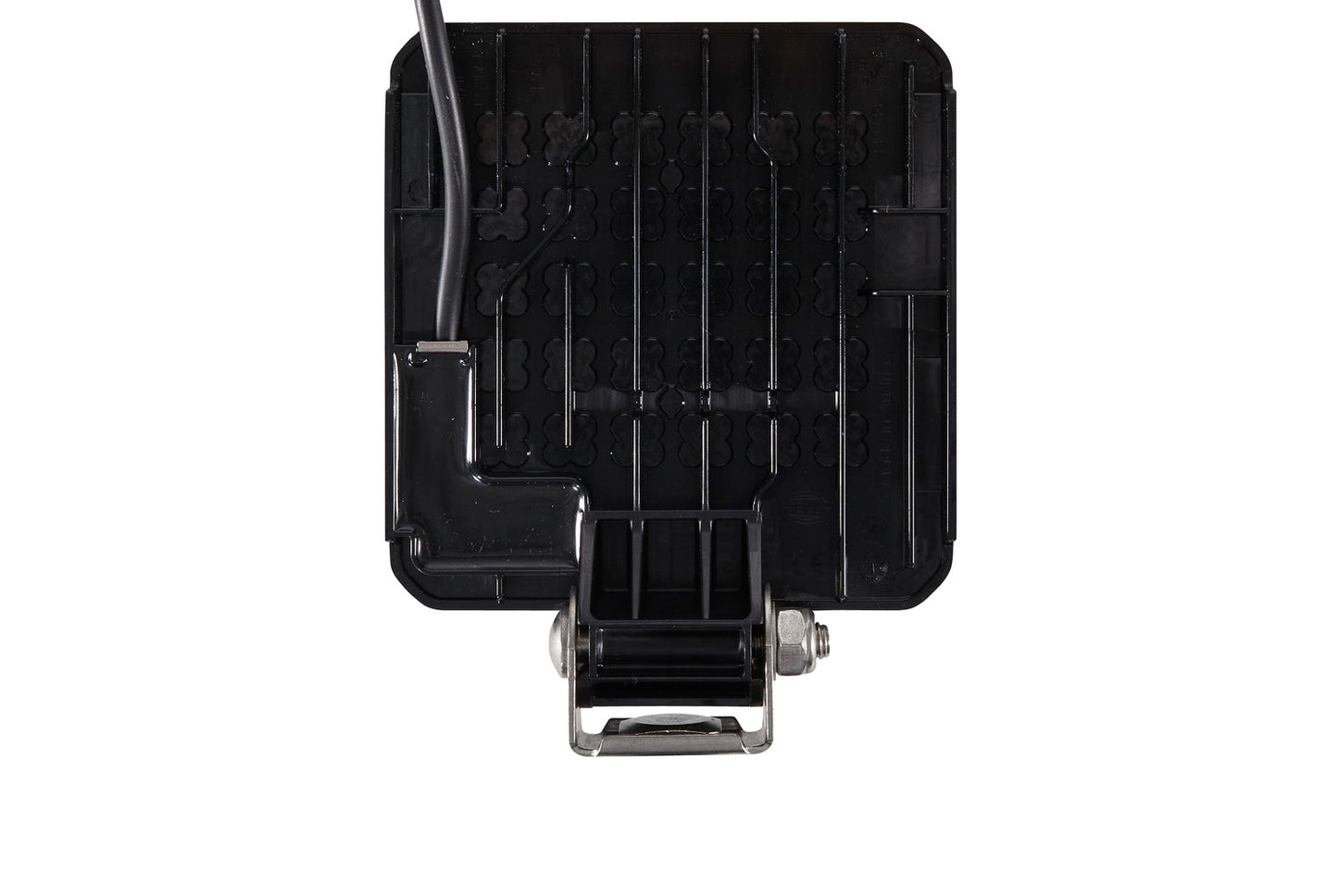 HELLA LED-Worklight - Flat Beam 500 - 24/12V 1GA995193-001