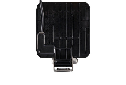 HELLA LED-Worklight - Flat Beam 500 - 24/12V 1GA995193-001