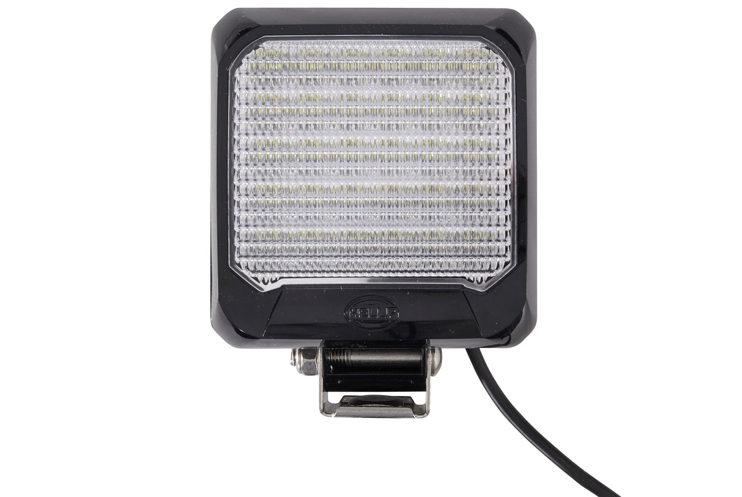 HELLA LED-Worklight - Flat Beam 500 - 24/12V 1GA995193-001