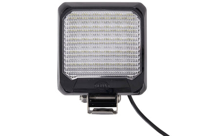 HELLA LED-Worklight - Flat Beam 500 - 24/12V 1GA995193-001
