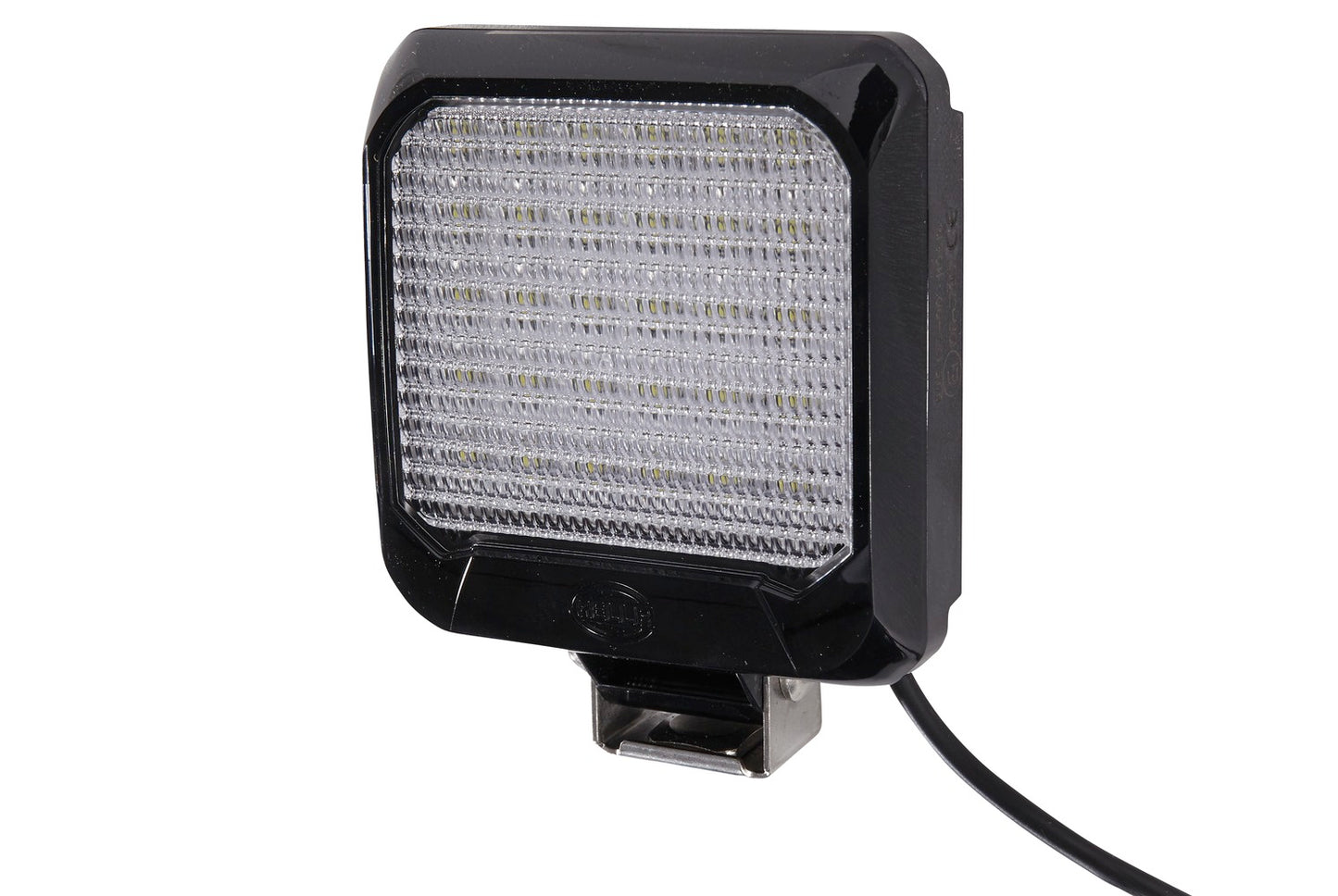 HELLA LED-Worklight - Flat Beam 500 - 24/12V 1GA995193-001