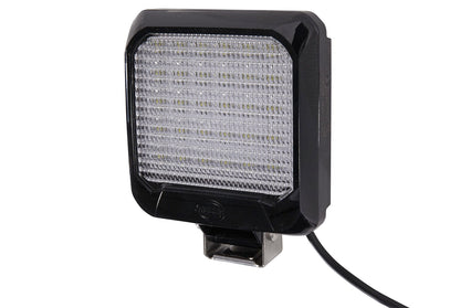 HELLA LED-Worklight - Flat Beam 500 - 24/12V 1GA995193-001
