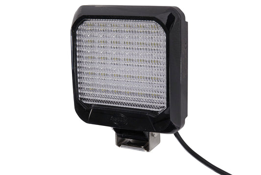HELLA LED-Worklight - Flat Beam 500 - 24/12V 1GA995193-001