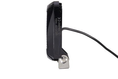 HELLA LED-Worklight - Flat Beam 500 - 24/12V 1GA995193-001