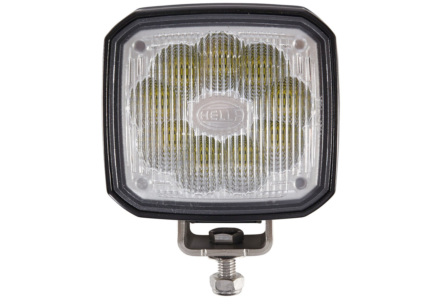 HELLA LED-Worklight - Ultra Beam - 24/12V 1GA995506-051