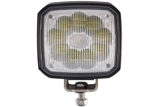 HELLA LED-Worklight - Ultra Beam - 24/12V 1GA995506-051