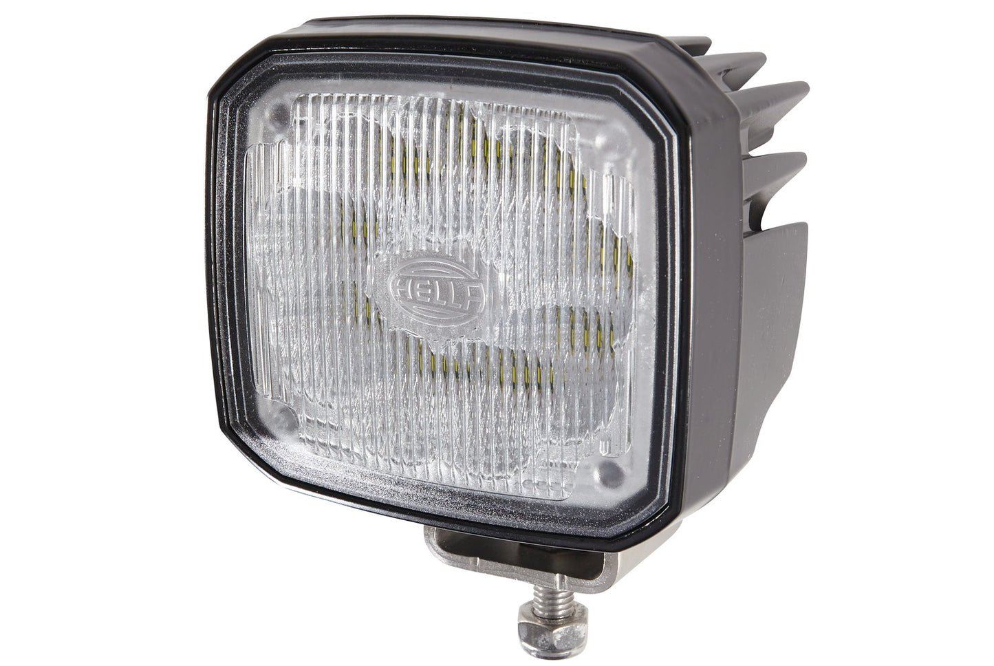 HELLA LED-Worklight - Ultra Beam - 24/12V 1GA995506-051