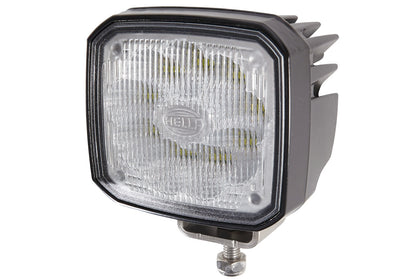 HELLA LED-Worklight - Ultra Beam - 24/12V 1GA995506-051